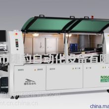 2019年電子產品制造設備價格與批發市場分析