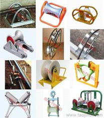 可靠的其他配電輸電設備批發廠家貨源及供應信息指南