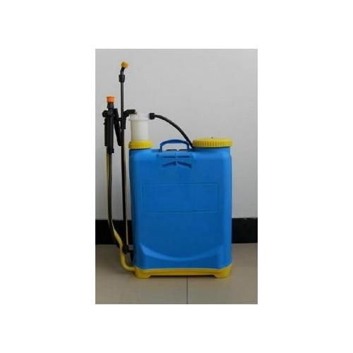 手動噴霧器產品列表及選購指南