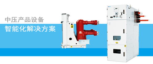 公司新聞 用品及器材批發業務持續增長，引領行業創新