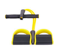 武義超群健身器材廠 專業體育用品，助力健康生活