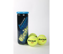 體育用品產品庫概覽 品類、趨勢與選購指南