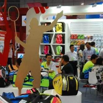 體育用品 為運動賦能的全品類指南