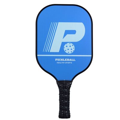 傾聽反饋，優化體驗——體育用品用戶反饋深度解析與改進策略