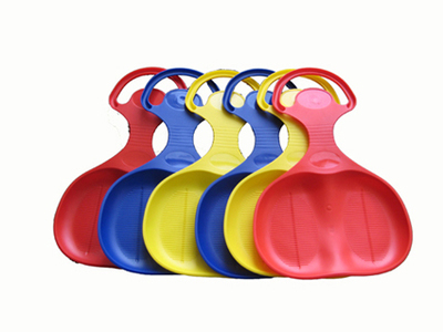 從郭丹到科牌 探索專業運動員冰鞋的卓越品質