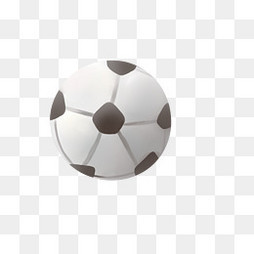 運動器材素材與體育用品圖片免費下載指南