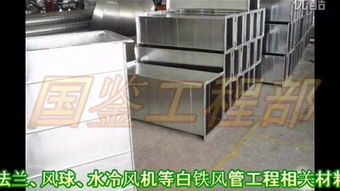 管道工程 現(xiàn)代城市與工業(yè)的隱形動脈
