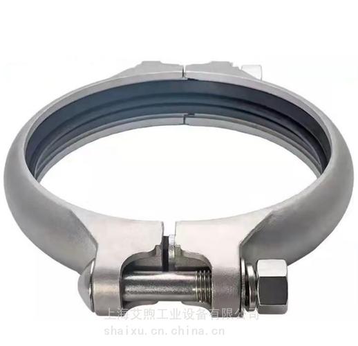 【cecs 151-2003 濾膜凈化工程管道薄壁不銹鋼溝槽式法蘭】批發(fā)